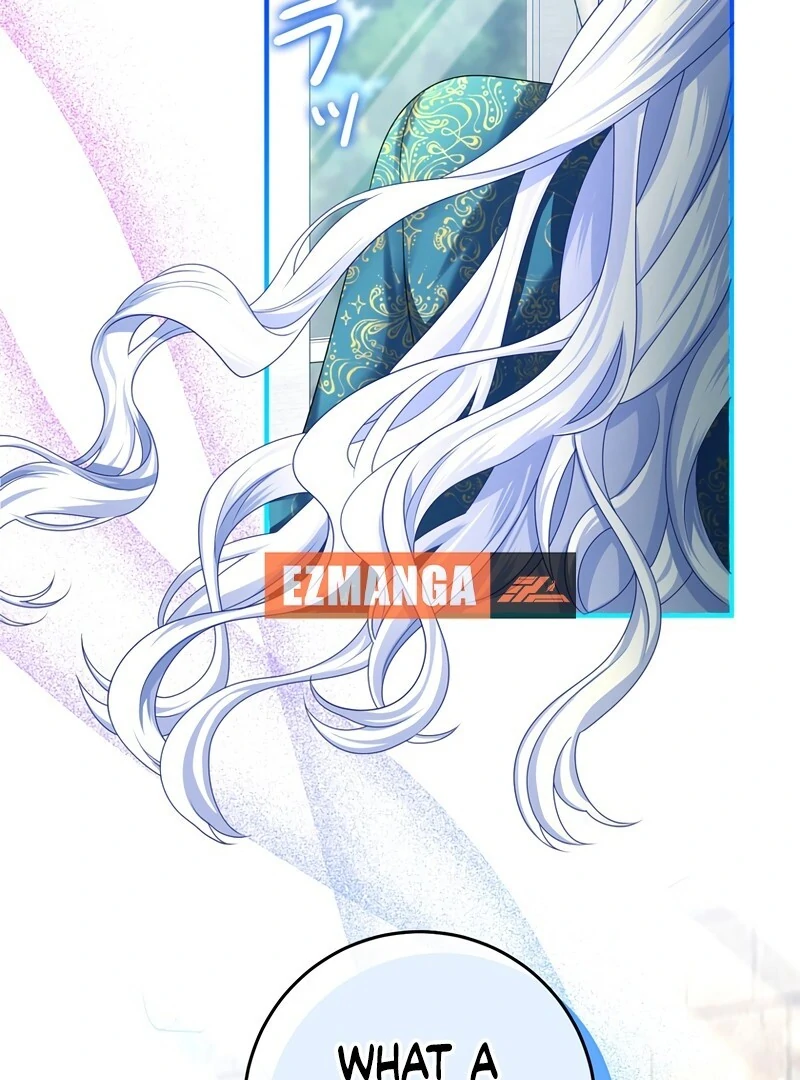 I Refuse the Regrets of a Traitor Chapter 23 412 024