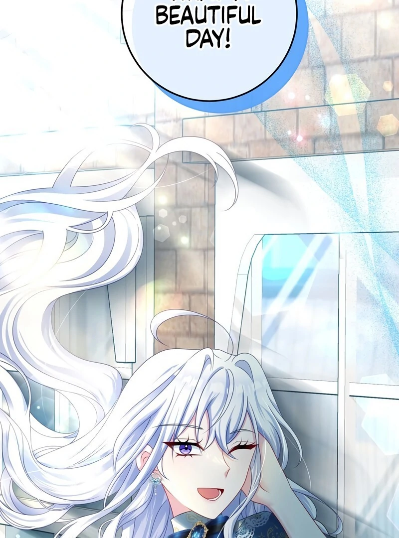 I Refuse the Regrets of a Traitor Chapter 23 413 025