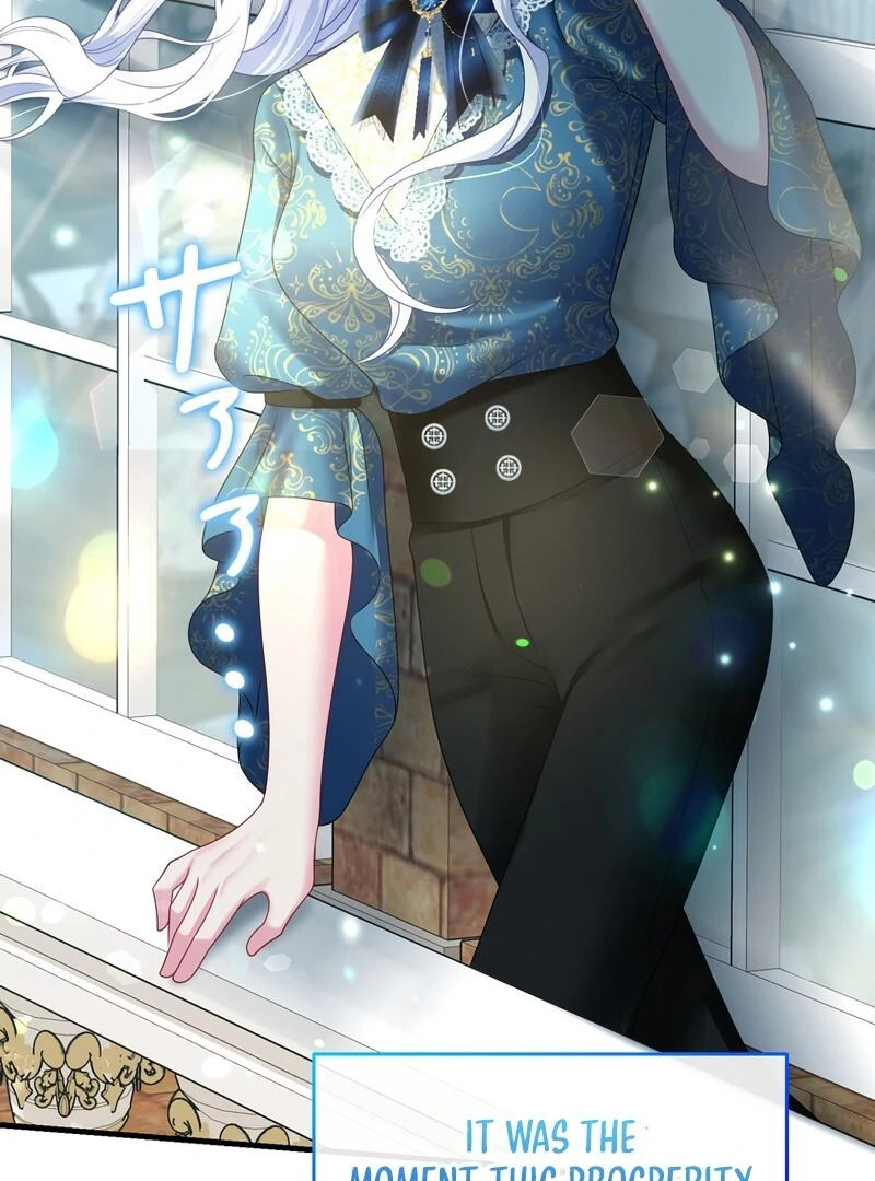 I Refuse the Regrets of a Traitor Chapter 23 414 026