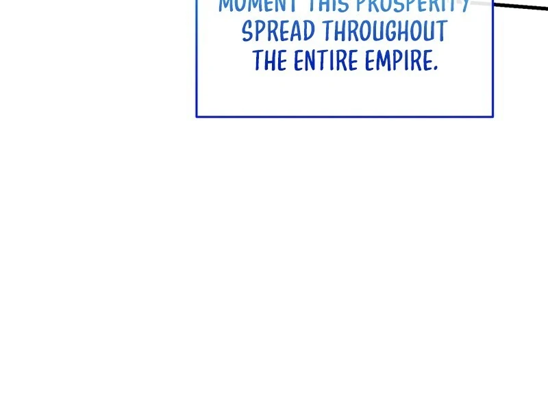 I Refuse the Regrets of a Traitor Chapter 23 415 027