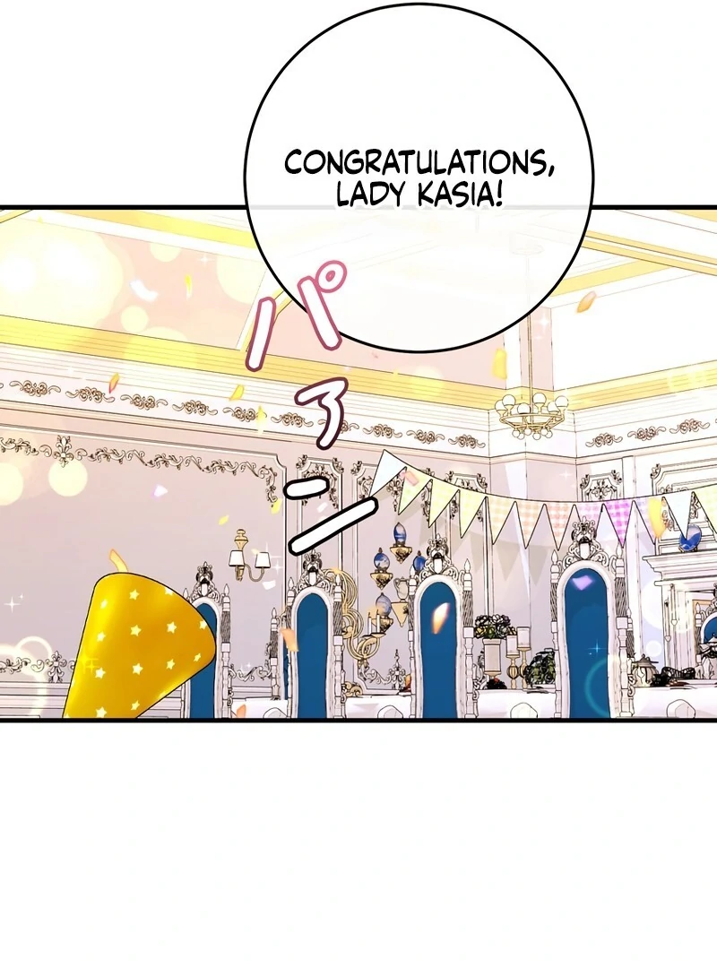 I Refuse the Regrets of a Traitor Chapter 23 417 029