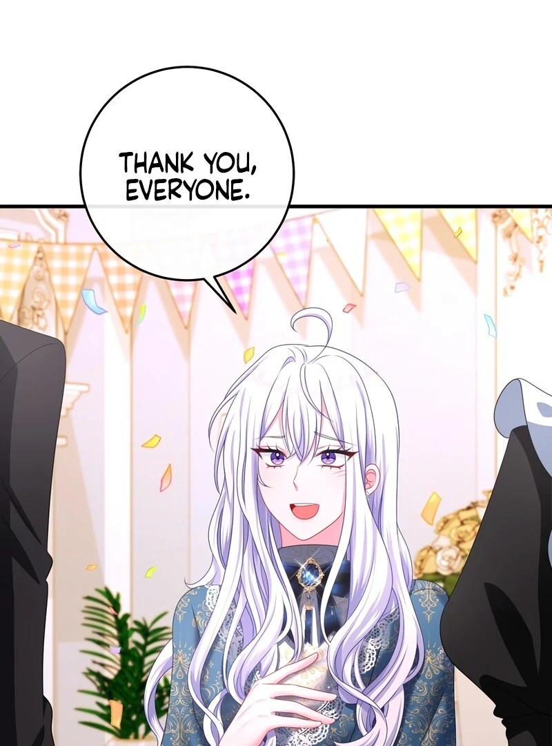 I Refuse the Regrets of a Traitor Chapter 23 418 030