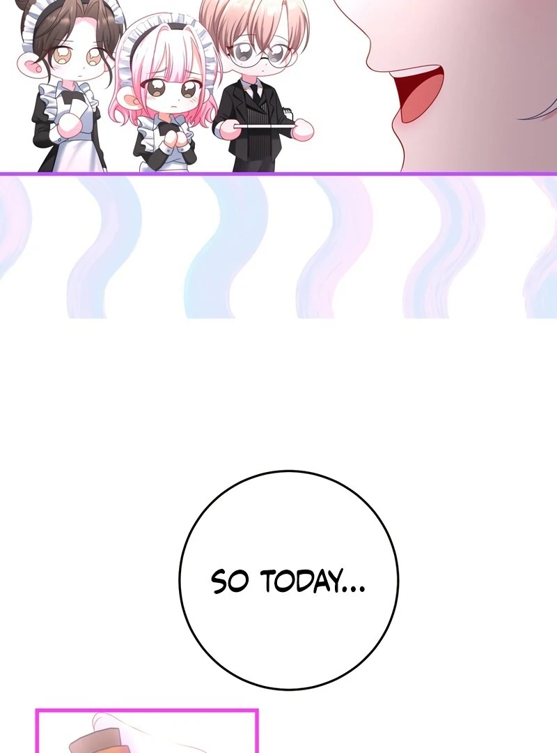 I Refuse the Regrets of a Traitor Chapter 23 420 032