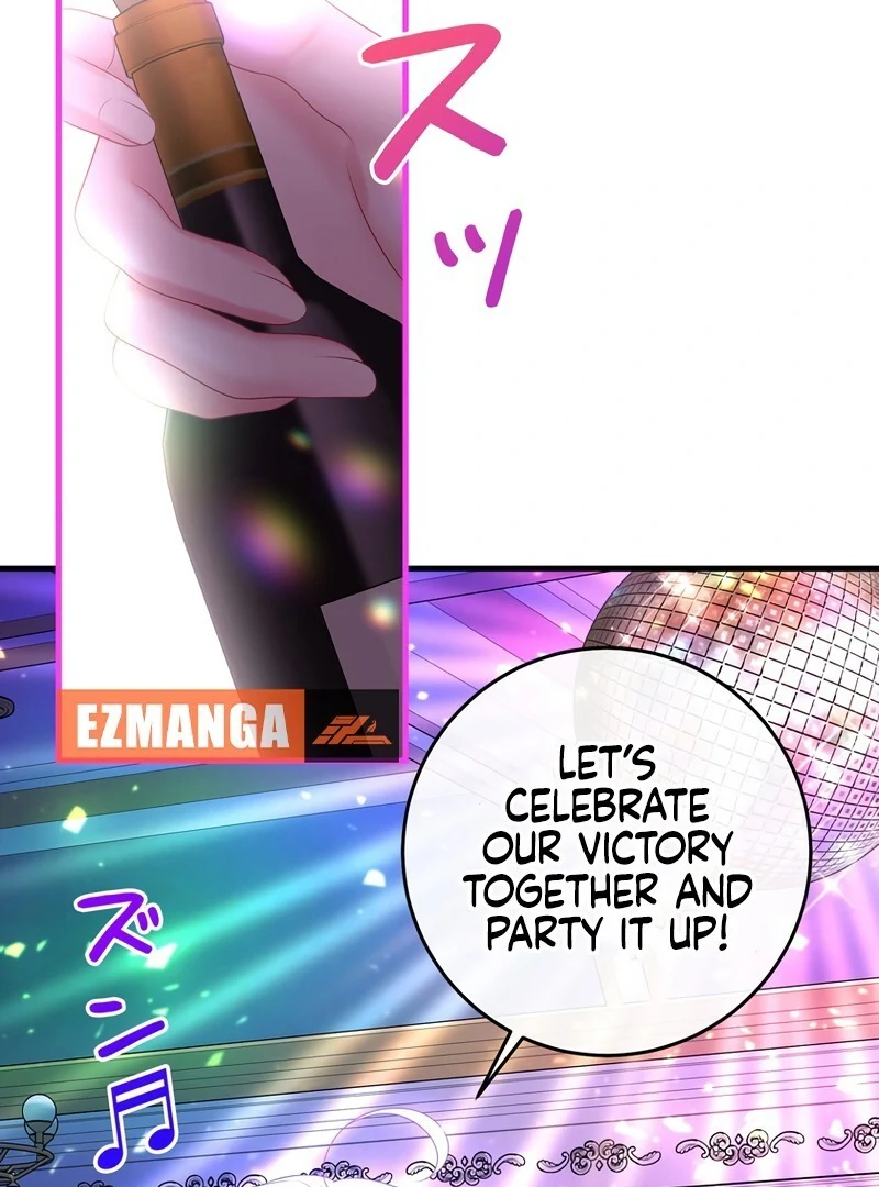 I Refuse the Regrets of a Traitor Chapter 23 421 033