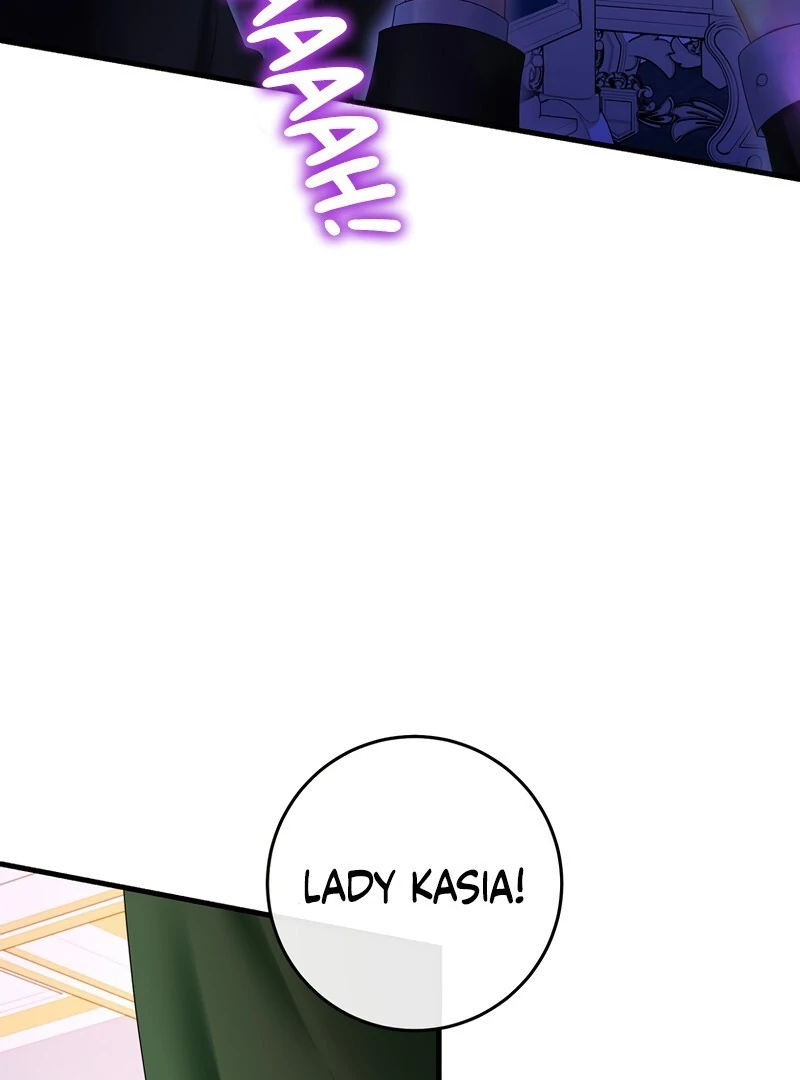 I Refuse the Regrets of a Traitor Chapter 23 423 035