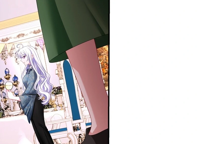 I Refuse the Regrets of a Traitor Chapter 23 424 036