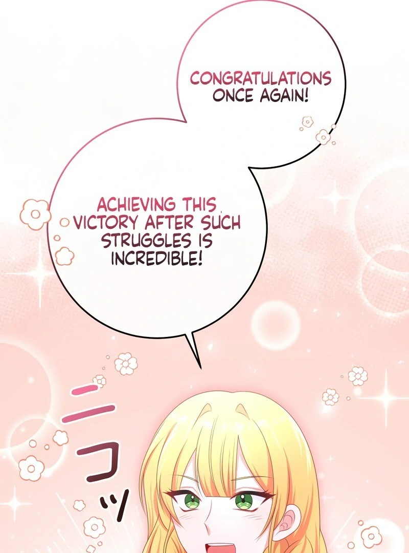 I Refuse the Regrets of a Traitor Chapter 23 426 038