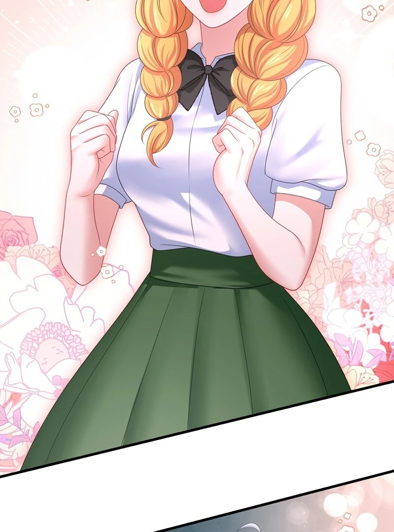 I Refuse the Regrets of a Traitor Chapter 23 427 039