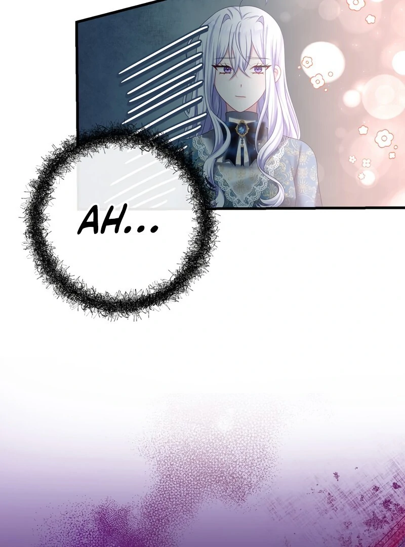 I Refuse the Regrets of a Traitor Chapter 23 428 040