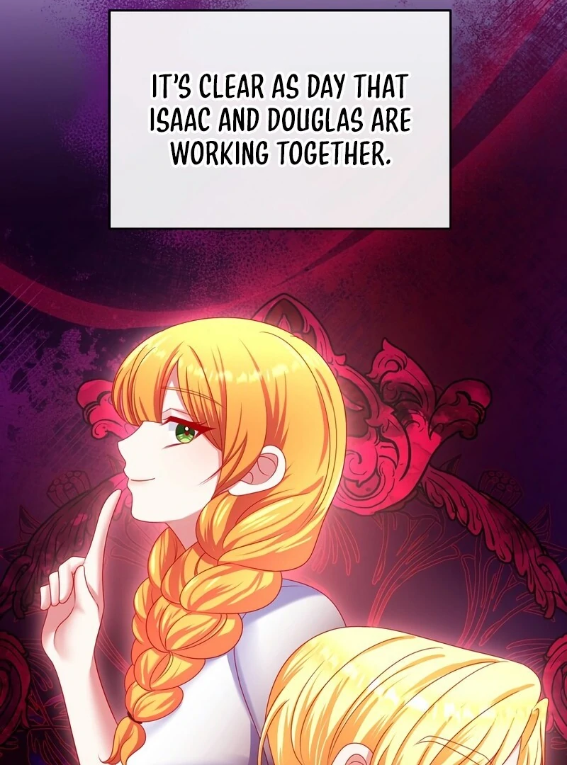 I Refuse the Regrets of a Traitor Chapter 23 429 041