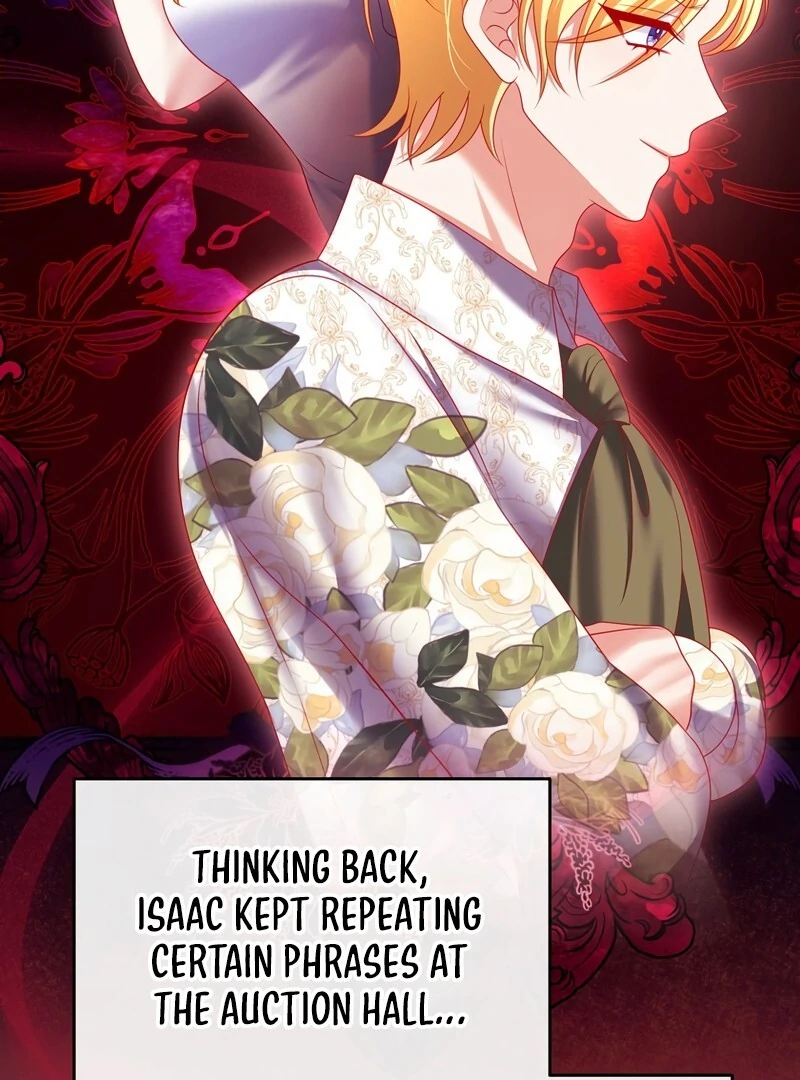 I Refuse the Regrets of a Traitor Chapter 23 430 042