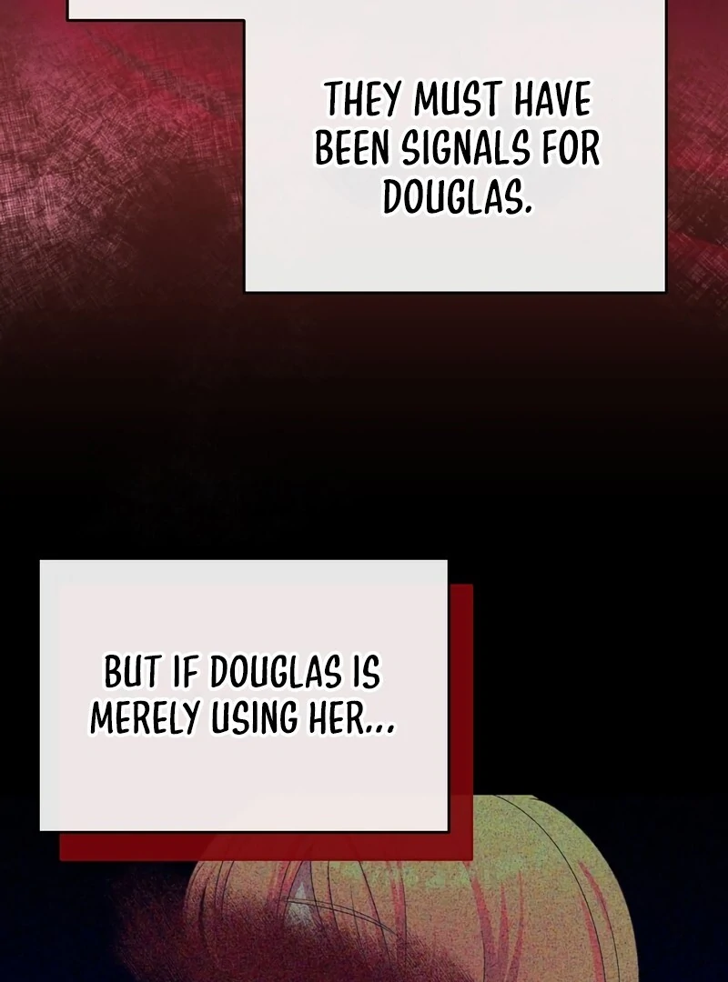 I Refuse the Regrets of a Traitor Chapter 23 431 043