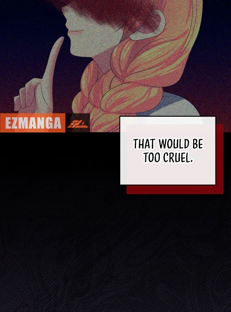 I Refuse the Regrets of a Traitor Chapter 23 432 044