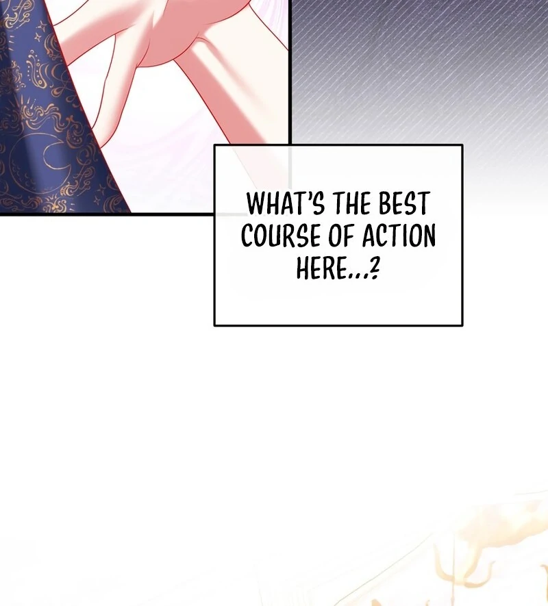 I Refuse the Regrets of a Traitor Chapter 23 434 046