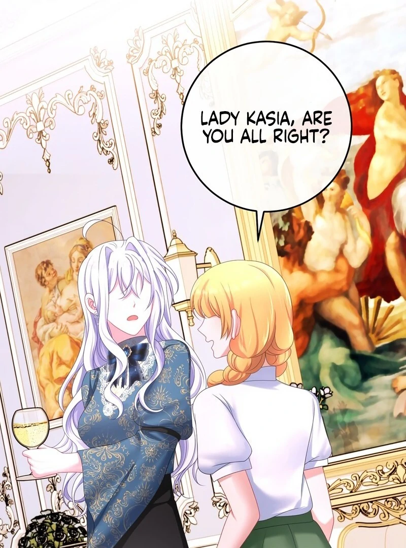 I Refuse the Regrets of a Traitor Chapter 23 435 047