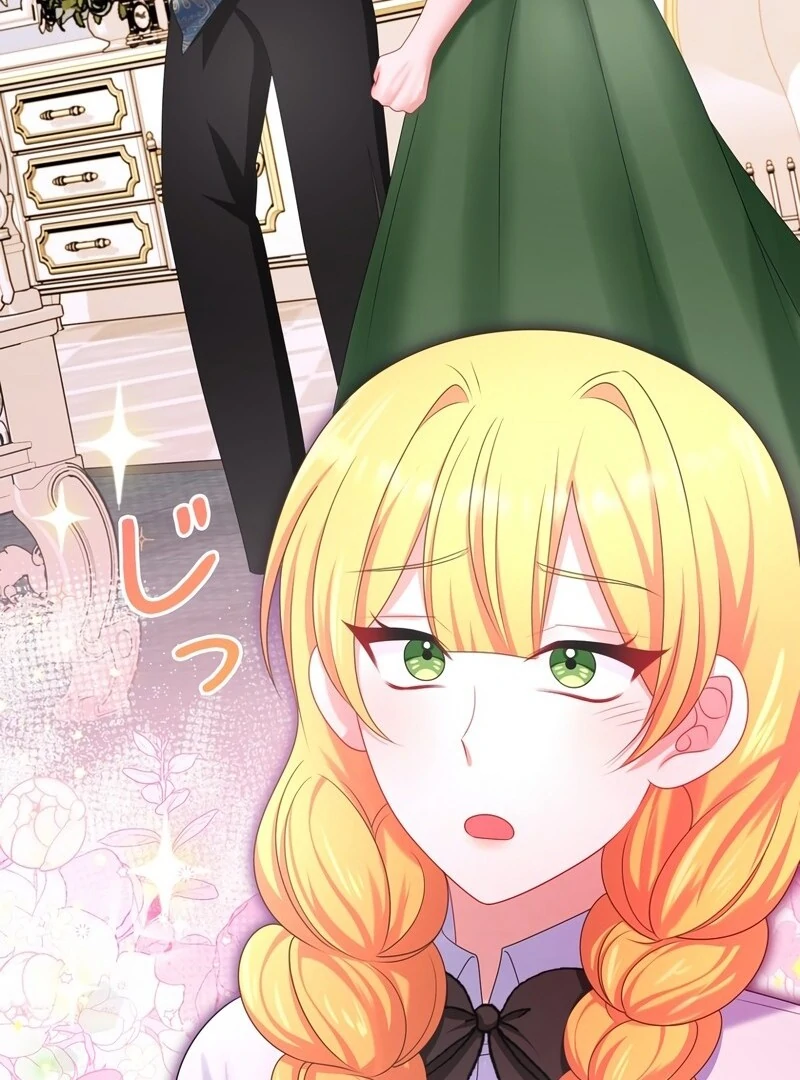 I Refuse the Regrets of a Traitor Chapter 23 436 048