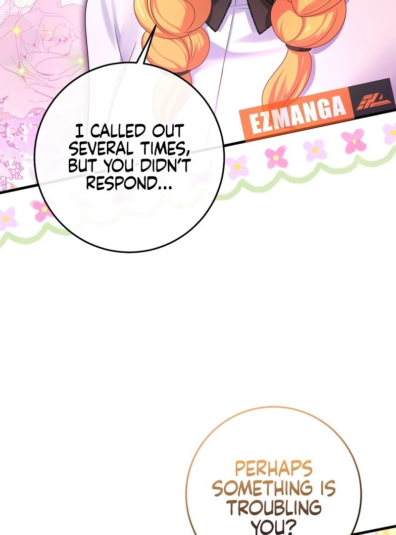 I Refuse the Regrets of a Traitor Chapter 23 437 049