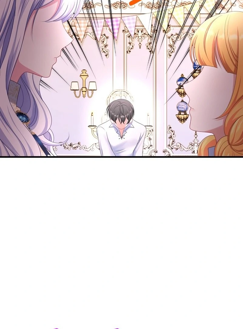 I Refuse the Regrets of a Traitor Chapter 23 440 052