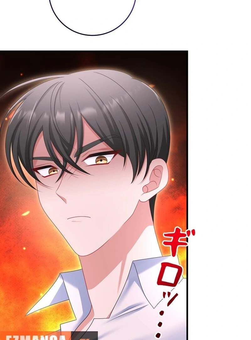 I Refuse the Regrets of a Traitor Chapter 23 442 054