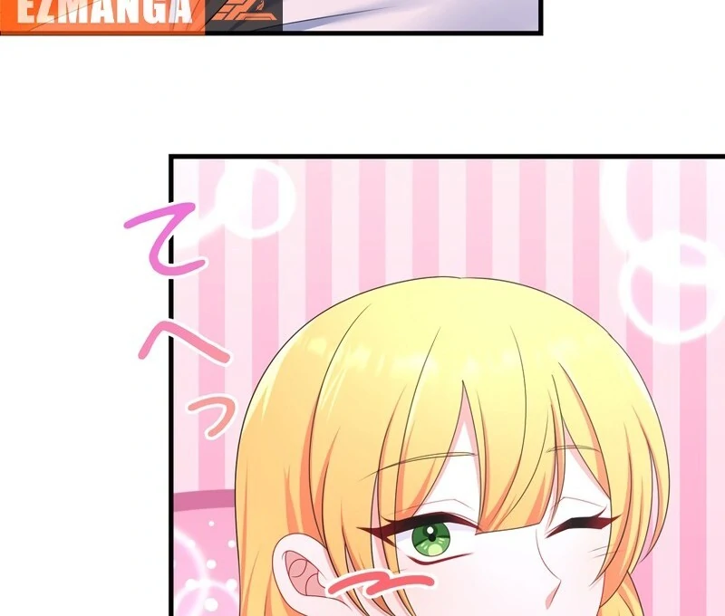 I Refuse the Regrets of a Traitor Chapter 23 443 055