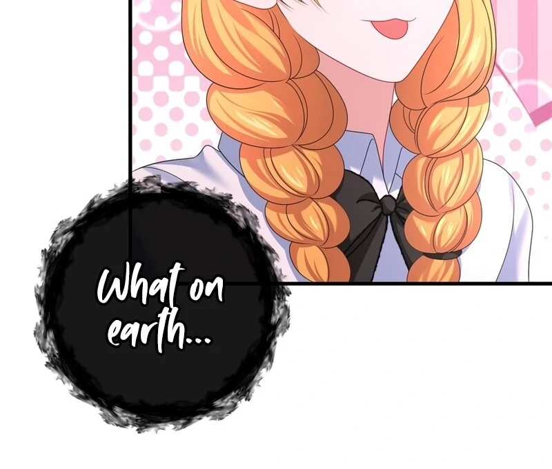 I Refuse the Regrets of a Traitor Chapter 23 444 056