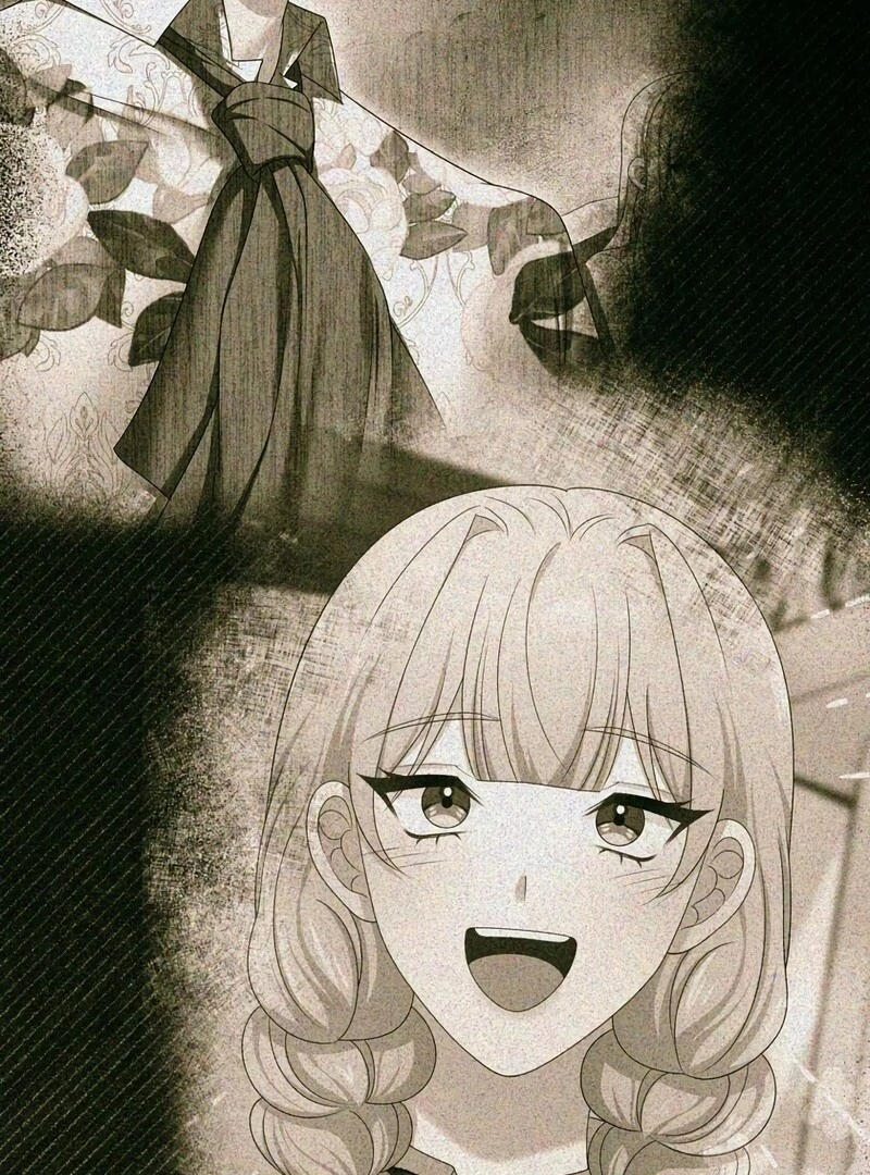 I Refuse the Regrets of a Traitor Chapter 23 446 058