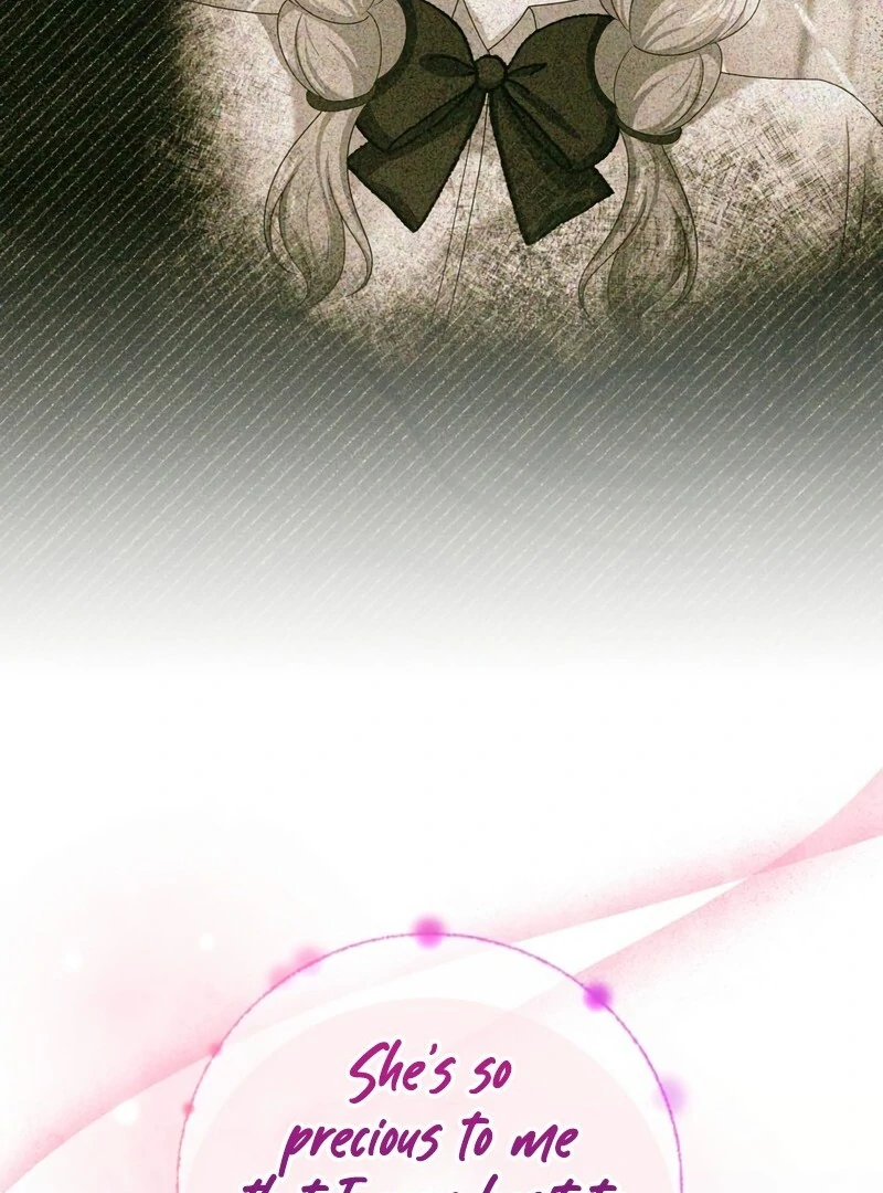 I Refuse the Regrets of a Traitor Chapter 23 447 059