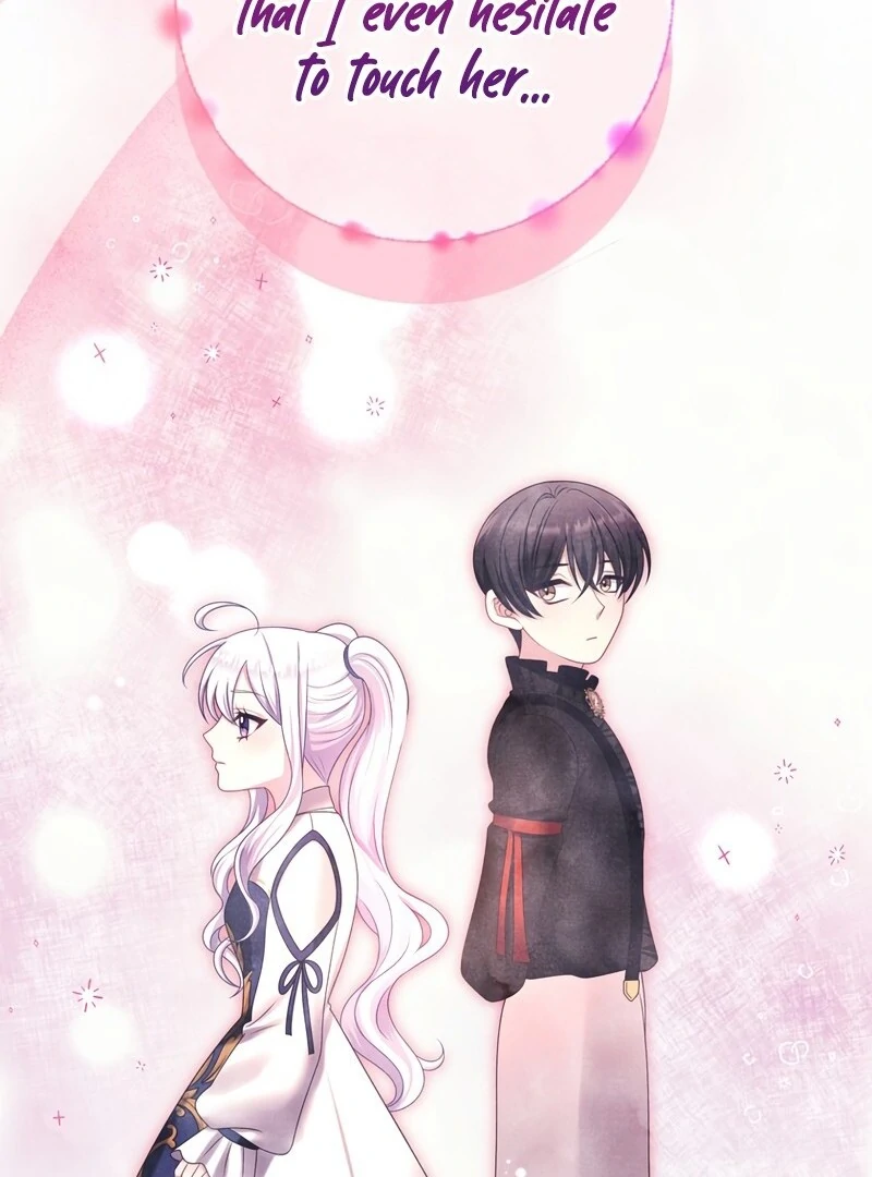 I Refuse the Regrets of a Traitor Chapter 23 448 060