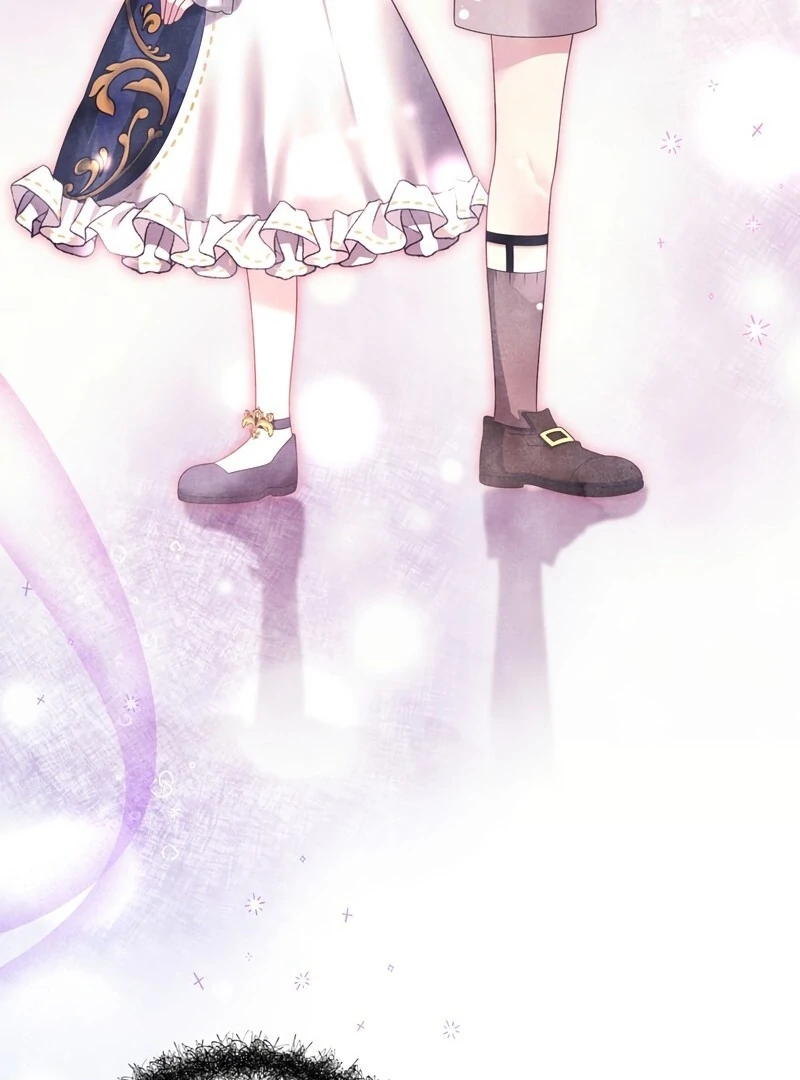 I Refuse the Regrets of a Traitor Chapter 23 449 061