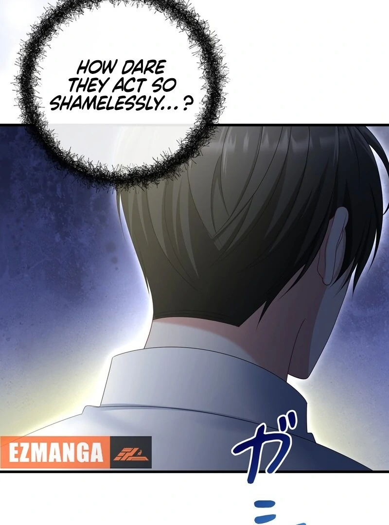 I Refuse the Regrets of a Traitor Chapter 23 450 062