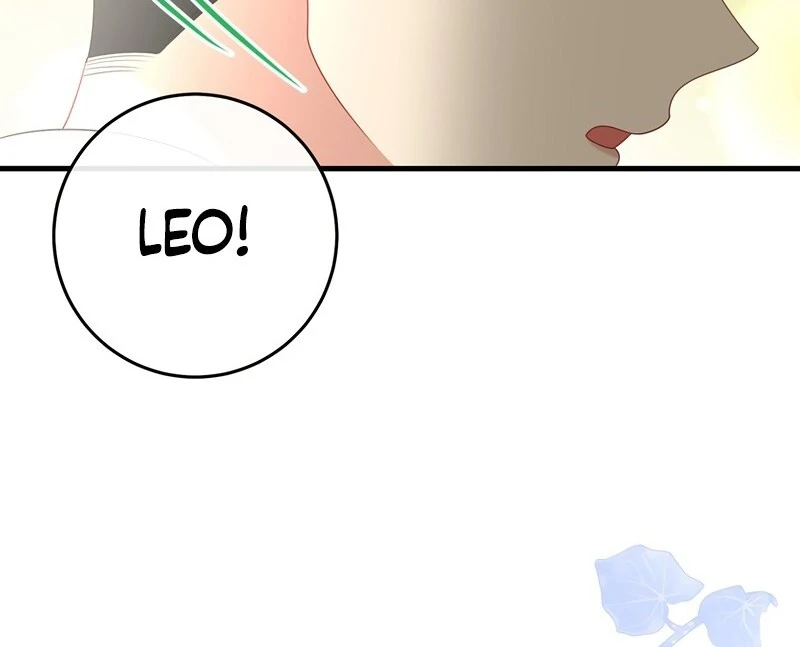 I Refuse the Regrets of a Traitor Chapter 23 452 064