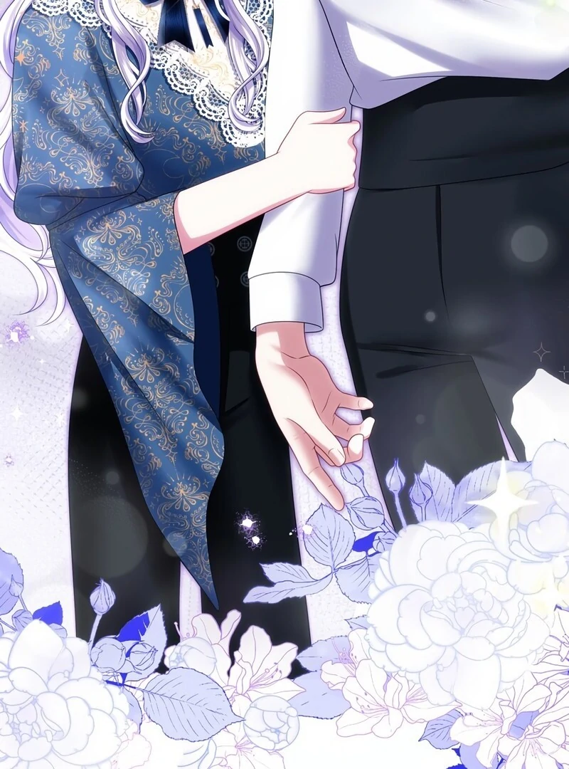 I Refuse the Regrets of a Traitor Chapter 23 454 066