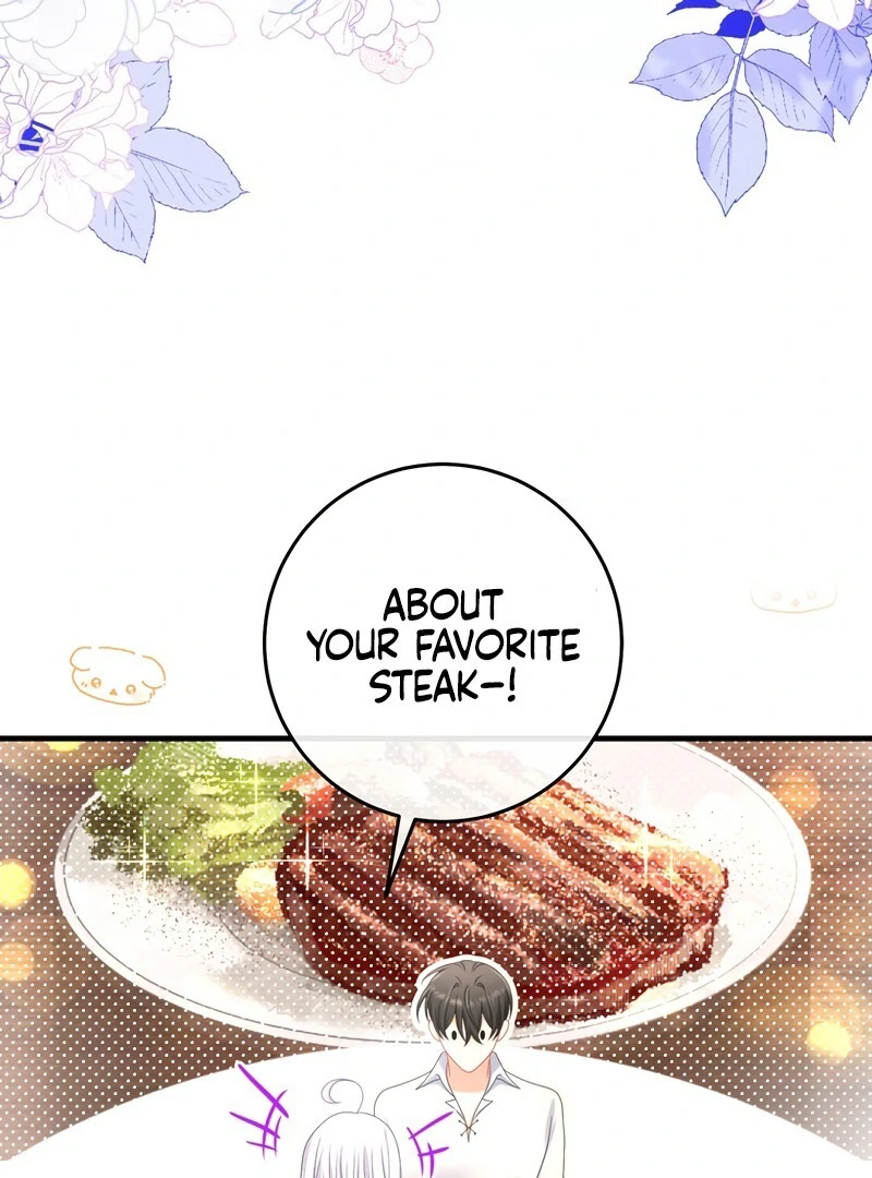 I Refuse the Regrets of a Traitor Chapter 23 455 067