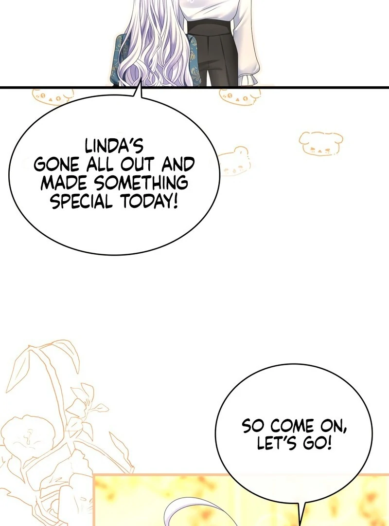 I Refuse the Regrets of a Traitor Chapter 23 456 068