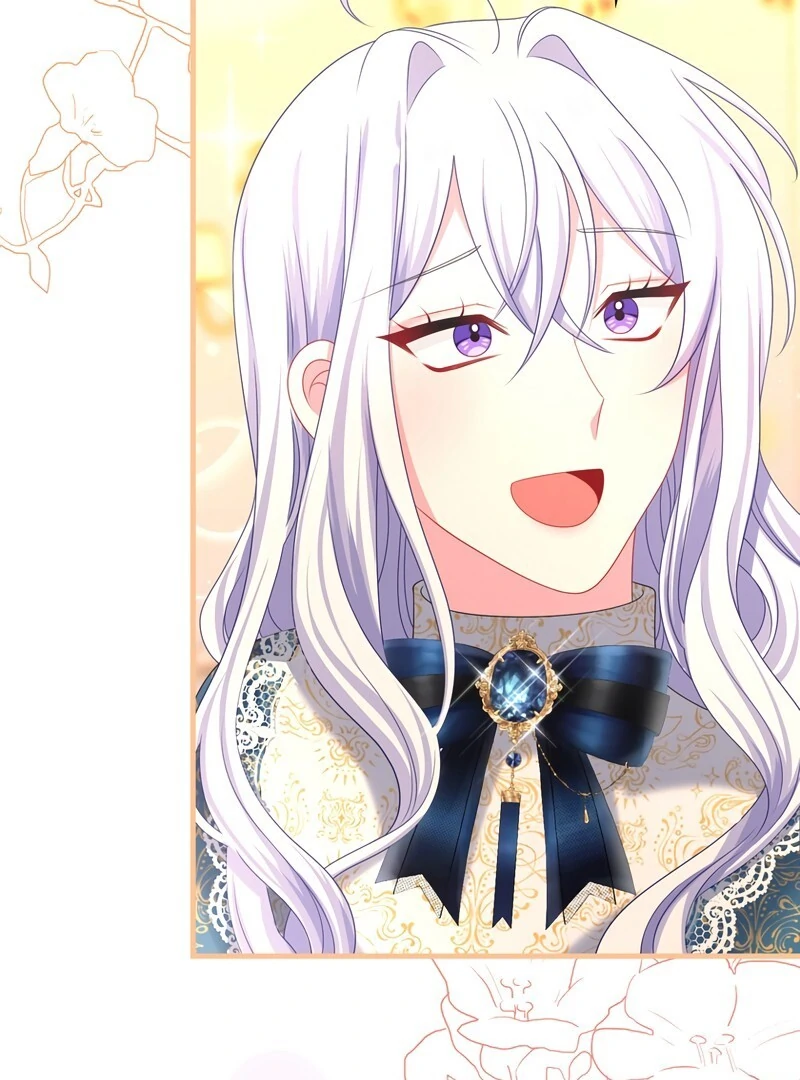 I Refuse the Regrets of a Traitor Chapter 23 457 069