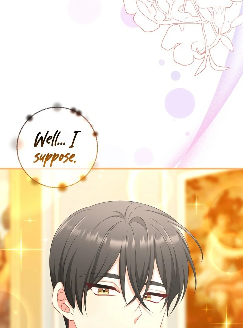 I Refuse the Regrets of a Traitor Chapter 23 458 070