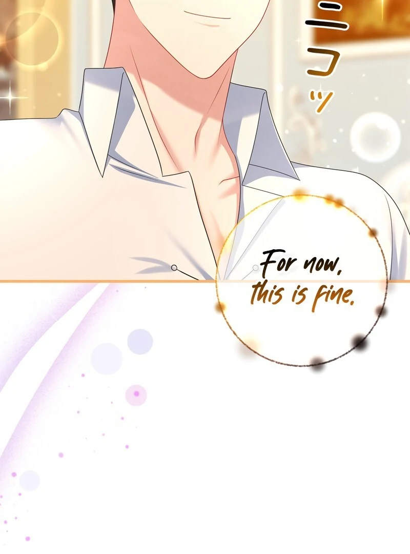 I Refuse the Regrets of a Traitor Chapter 23 459 071