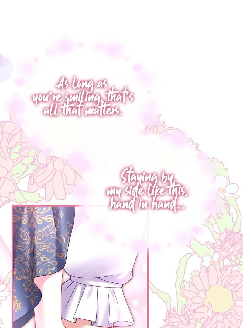 I Refuse the Regrets of a Traitor Chapter 23 460 072