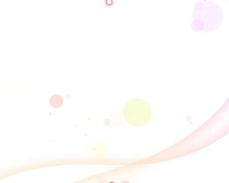 I Refuse the Regrets of a Traitor Chapter 23 462 074