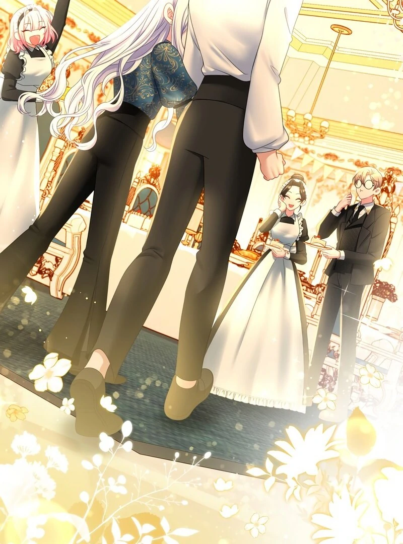 I Refuse the Regrets of a Traitor Chapter 23 464 076