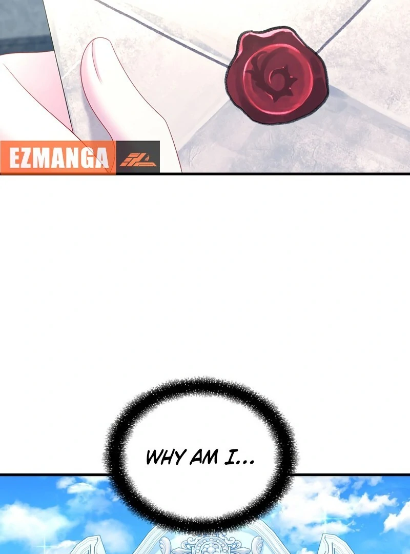 I Refuse the Regrets of a Traitor Chapter 23 467 079