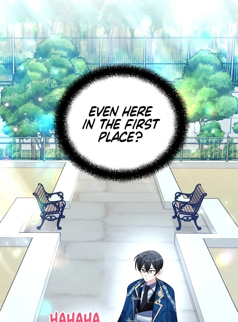 I Refuse the Regrets of a Traitor Chapter 23 469 081