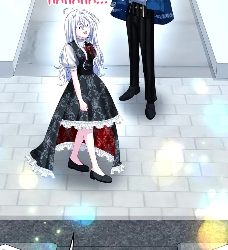 I Refuse the Regrets of a Traitor Chapter 23 470 082