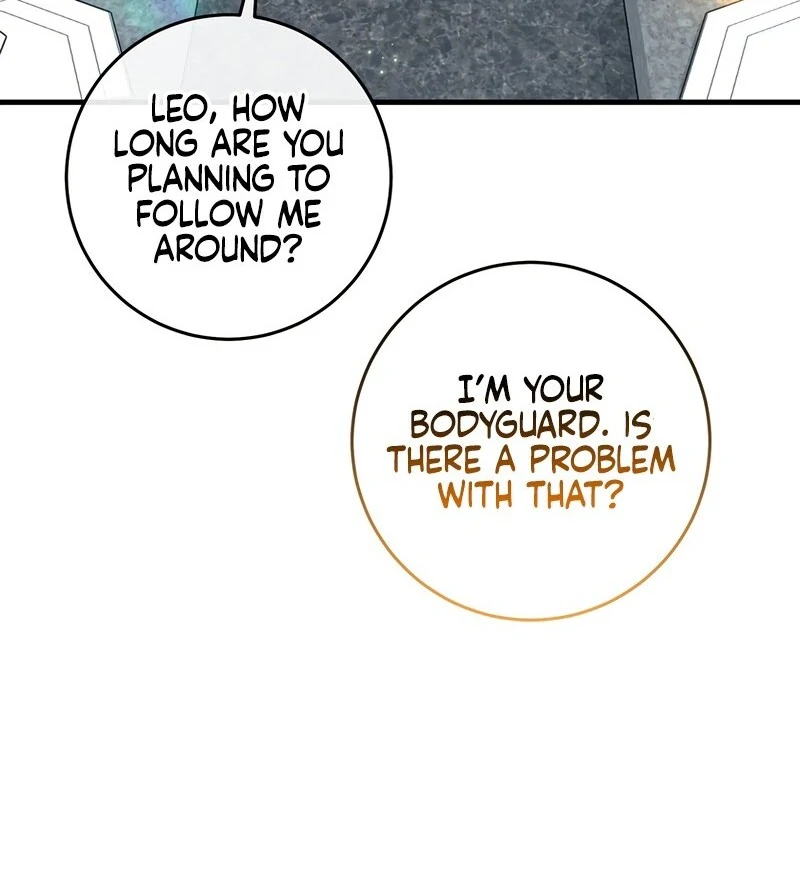 I Refuse the Regrets of a Traitor Chapter 23 471 083