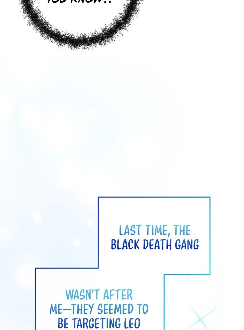 I Refuse the Regrets of a Traitor Chapter 23 473 085