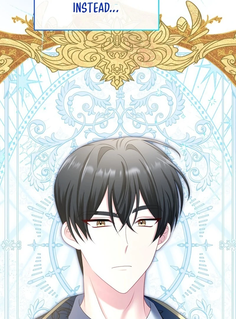 I Refuse the Regrets of a Traitor Chapter 23 474 086