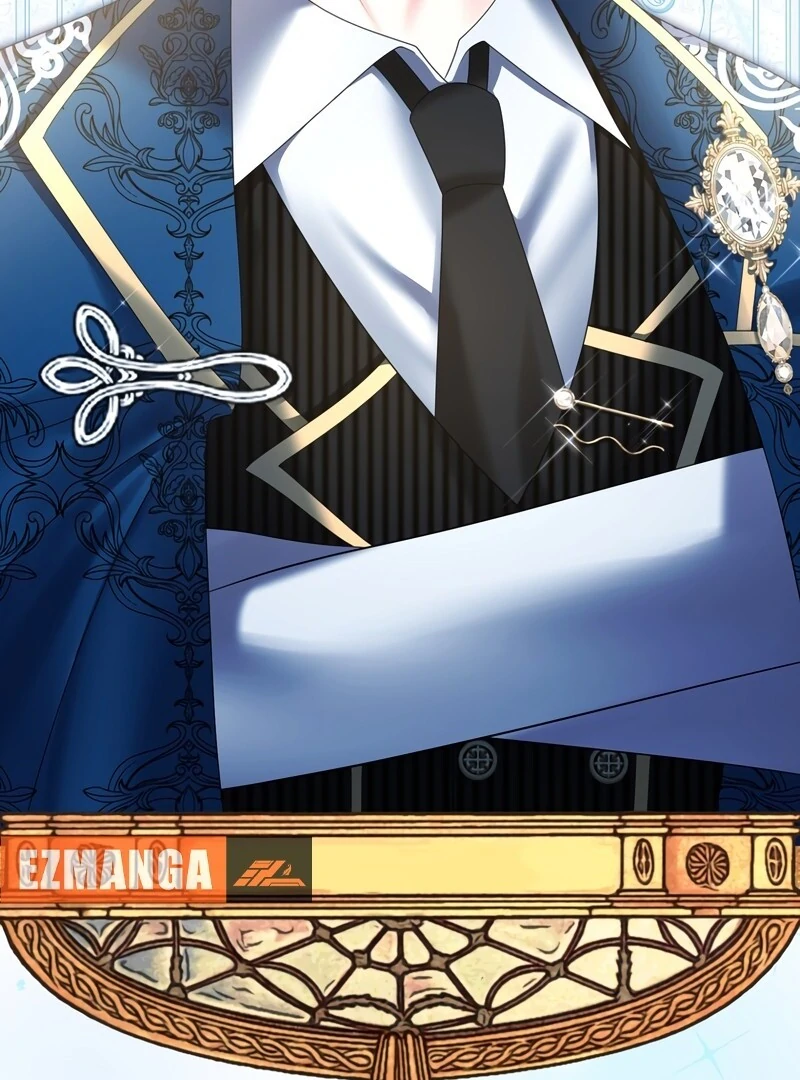 I Refuse the Regrets of a Traitor Chapter 23 475 087