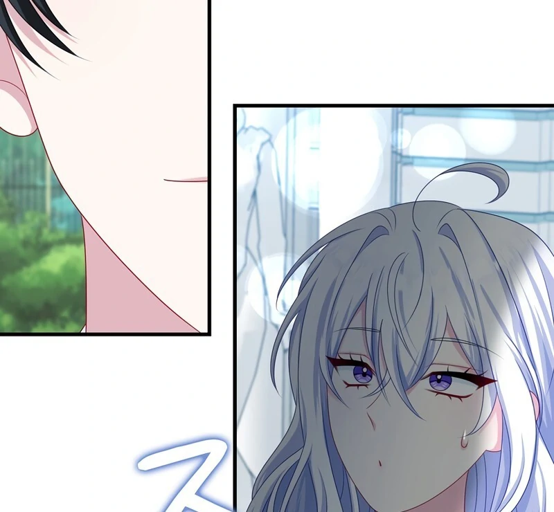 I Refuse the Regrets of a Traitor Chapter 23 478 090