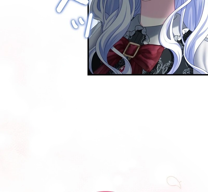 I Refuse the Regrets of a Traitor Chapter 23 479 091