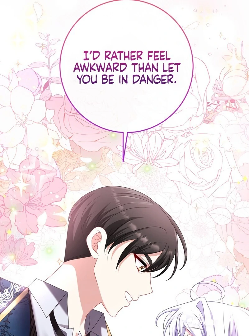 I Refuse the Regrets of a Traitor Chapter 23 480 092